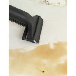 Sv8000 - Nettoyeur vapeur professionnel - Nilfisk - 25 kg - Fonction vapeur et aspiration - Référence 45000002