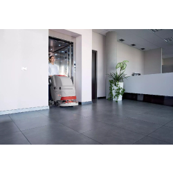 Autolaveuse antea 50 bt cb