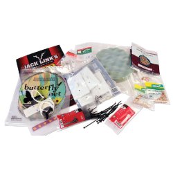 Ensacheuse Sharp® SX™ - compacte, entièrement électrique avec écran tactile et impression efficace