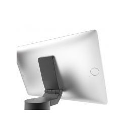 Evoq - terminal de point de vente Oxhoo - écran Full HD IPS 1920x1080 - design innovant avec processeurs Intel Kaby Lake