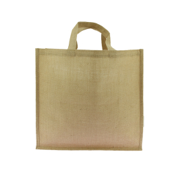 Sac jute Jutea 42x20 -