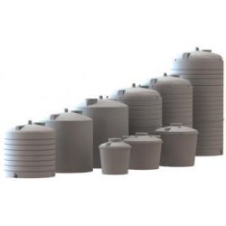 Cuve à eau 15000 litres haute qualité - 306713