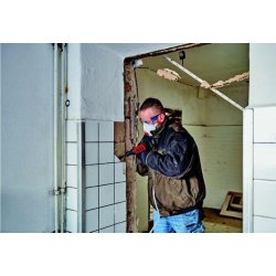 Compresseur TE-AC 400/90/10 - Réservoir 90 litres - Pression maximale 10 bar