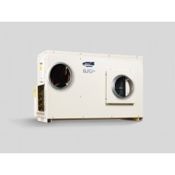 Climatiseur Sans Unité Extérieure Air-Air idéal pour les appartements, bureaux, commerces et centres historiques - ELFO MULTISPLIT