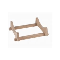 F28 fût chêne - tonneaux en bois - allary - 28l