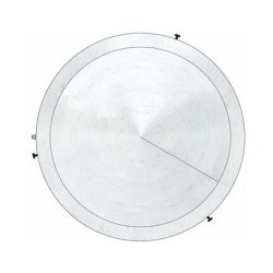 Cuves de stockage d'eau de 3.5m3 à 9m3 - Babytank [3.5-9m3]