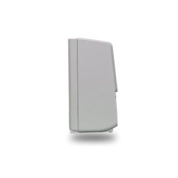 Pointeuse automatique ER1600 - Totalisation journalière pour 50 personnes ou 150 sans totalisation