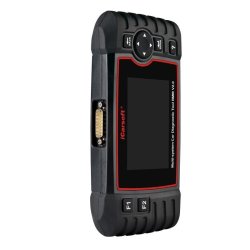 Valise diagnostic automobile icarsoft bmm v2.0 pour bmw et mini