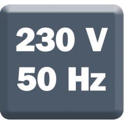 Poste à souder 4,1 kva - 5-130 a - 308198
