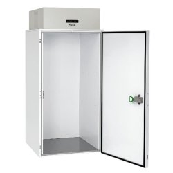 Mini chambre froide 1240L 700690 Bartscher