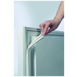 Chambre froide positives et négatives - viessmann