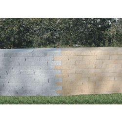 Leromur m ® poids de la palette : 1260 kg