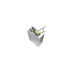 Mrj-fl-c20 - décapeur laser - chengdu mrj-laser technology co., ltd - puissance 20w