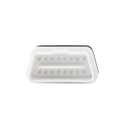 Valise diagnostic automobile icarsoft i610 wifi