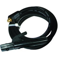 Dddk1074 - Poste à souder multi-procédés inverter MIG/MAG - MMA - TIG - Compact et léger - 20 à 200 A