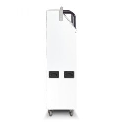 Climatiseur industriel pt 15000  15 kw / 51 182 btu