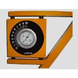 Hopper s 1000 bétonnières - lino sella - capacité du tambour 1000 l