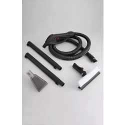 Pack Lindhaus LW30 L-ion