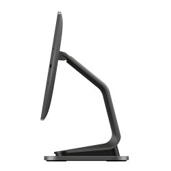Caisse tactile Android Sunmi T3 Pro - 15 pouces - Windows 10 - Processeurs Intel J1900/I3/I7 - Garantie 3 ans