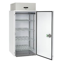 Mini chambre froide BS1240L 700699 Bartscher