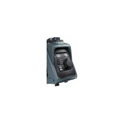 Eurom - Groupe électrogène portable 800 Watts - Technologie Inverter - Modèle 750023