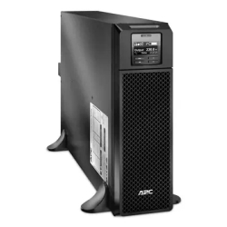 APC Smart-UPS On-line SRT - onduleur - 5000VA - 230V