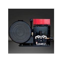 Mig-350HD Pulse - Poste à souder professionnel - Topwell - 350A/31.5V - MIG/MAG, Pulse MIG, Flux-Cored et MMA