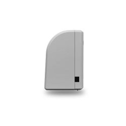 Pointeuse PR100 - Modèle économique pour TPE et PME - Capacité 100 cartes