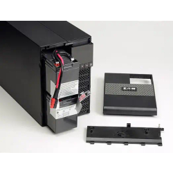 Eaton 5P 1550i alimentation d'énergie non interruptible Interactivité de ligne 1,55 kVA 1100 W 8 sor