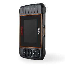 Valise diagnostic automobile multimarques icarsoft cr plus obd2 pro