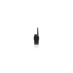 Talkie walkie - Midland G11 Pro - Émetteur-récepteur PMR446 - Compact et facile à transporter