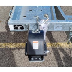 Porte voiture 1300kg