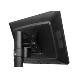 Onix 200 - terminaux de point de vente - Oxhoo - écran tactile 15.1’’ true flat 4/3 - design ultra fin et multi-touch