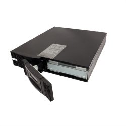 Roline prosecure iii 1500 rm2uh, noir