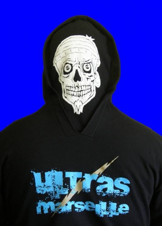 Impression sérigraphie - NPM Pollina - vestes, polaires et coupe-vent personnalisés à Marseille_4