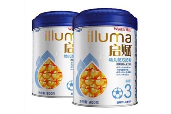 Remplisseuse-boucheuse automatique pour poudre - Zhonghuan Packaging Machinery Co., Ltd - Remplissage 3-500ml, 30-60 B/min_4