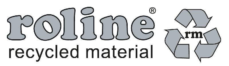 Roline rm cordon cat.6a s/ftp(pimf), gris, 3 m_4