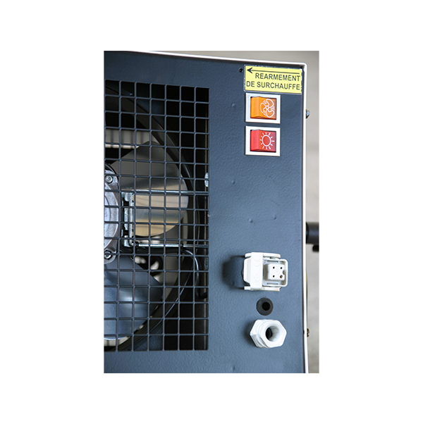 Location aérotherme électrique GEBN 6 à 18 kW_4