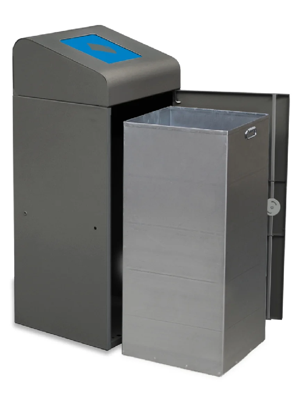 Corbeille Lyon Tri sélectif_4