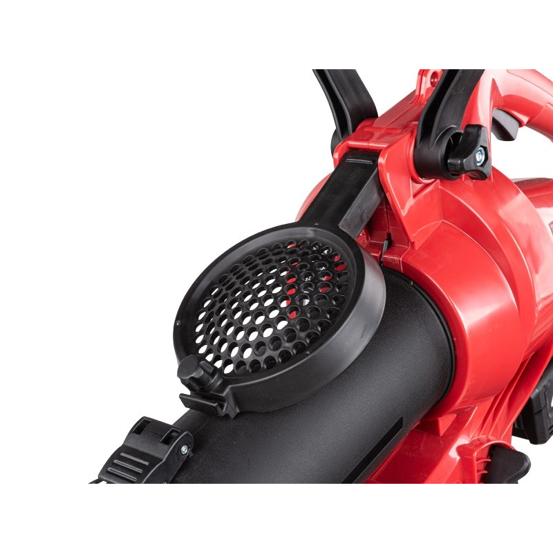 Souffleur/aspirateur sans fil gbva 04-40n 40v – MTF – 187 / 165 km/h – 1aku2053_4