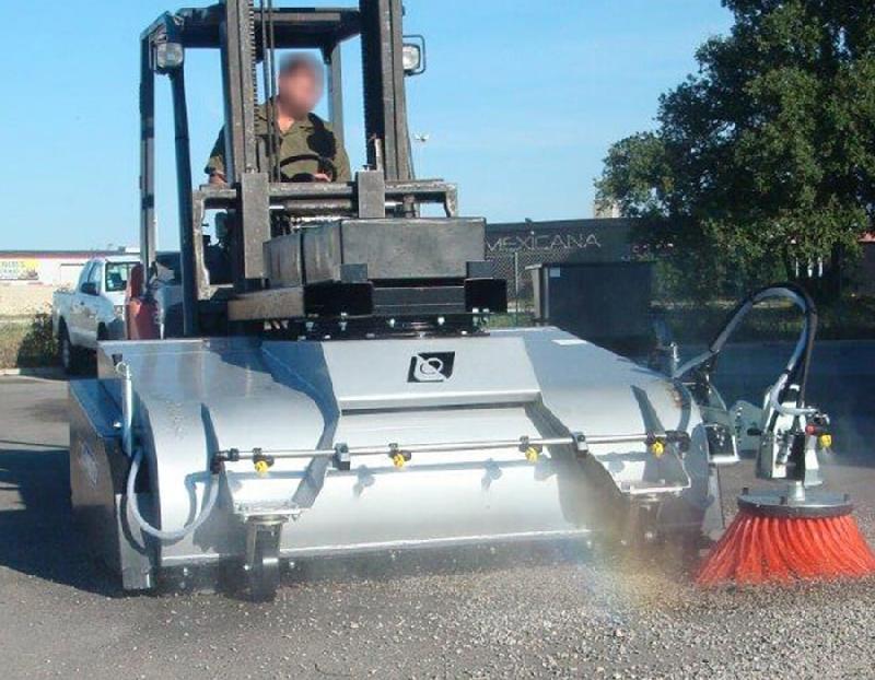 Balayeuse leader'clean_4