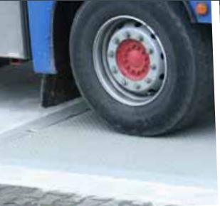 Barrage anti-intrusion 2 à 4m, pour protéger les ambassades, aéroports, sites militaires, sièges gouvernementaux et centres de recherche contre des véhicules béliers - k12_4