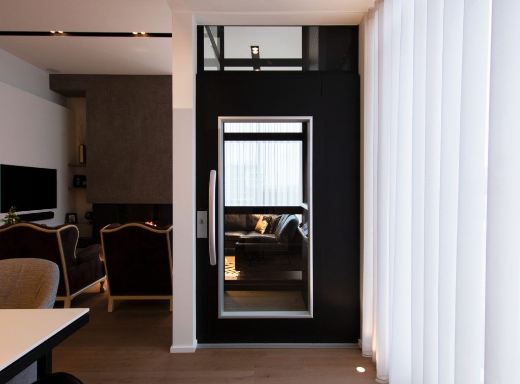 A4000 ascenseur de maison - cibes lift_4