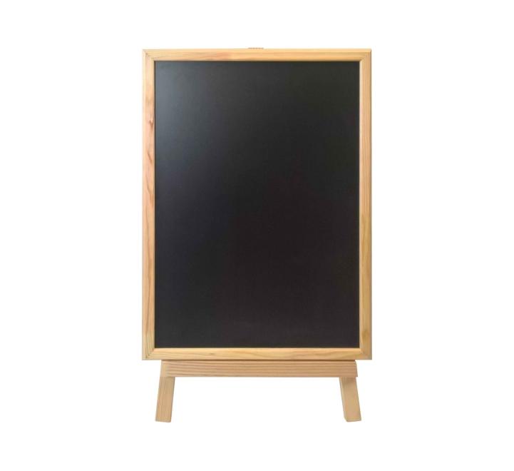 Chevalet de peintre porte cadre - LSTF8, LSTF7, LSTF7+24BRUT, LSTF8+20BRUT_4