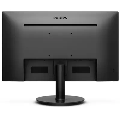 Philips V Line 221V8/00 écran plat de PC 54,6 cm (21.5