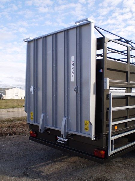 R650 - bétaillères simple essieu - robust - ptac 7500 kg_4