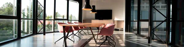 AOC E1 24E1Q écran plat de PC 60,5 cm (23.8