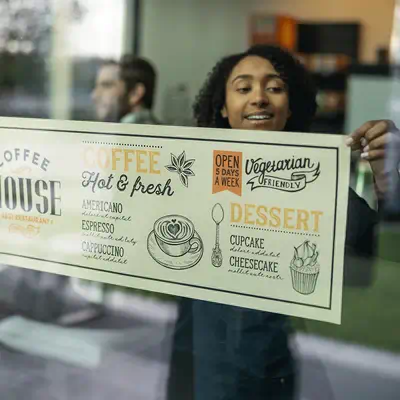 Brother MFC-J6959DW imprimante multifonction Jet d'encre A3 1200 x 4800 DPI 30 ppm Wifi_4