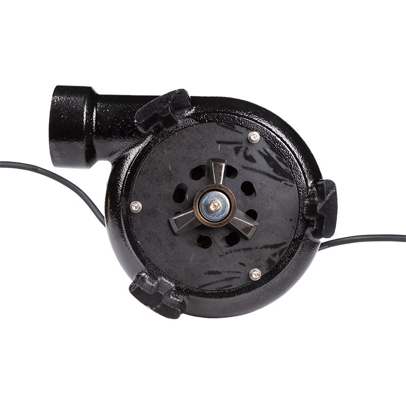 Pompe pour eaux chargées avec broyeur wpe150dc 1500w 10m – MTF – 270 l/min – 1voc1145_4