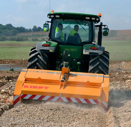 Bsc 300 broyeur de pierre - kirpy - poids 6500 kg_4